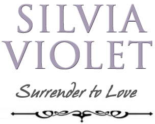 Silvia Violet