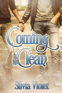 ComingClean600x900