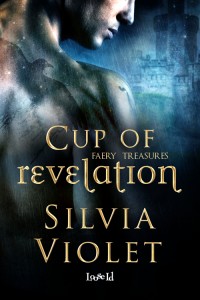 Cup of Revelation