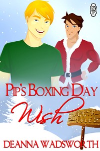 DW_Pips boxing day wish_MD