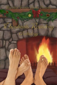 Chestnuts Roasting Anthology