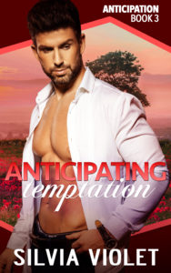 Anticipating Temptation