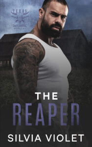 The Reaper