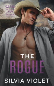 The Rogue