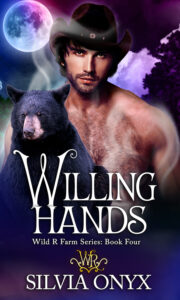 Willing Hands