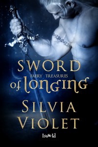 Sword of Longing
