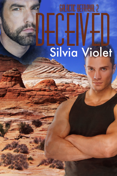 Finding Release by Silvia Violet Finding Release by Silvia Violet