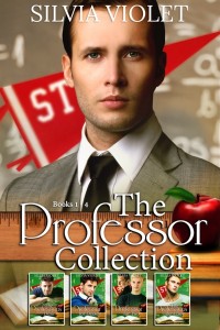 The Professor Collection
