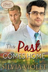 The Past Comes Home