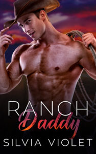 Ranch Daddy