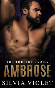 Ambrose