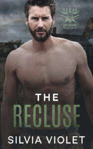 The Recluse