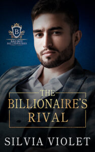 The Billionaire's Rival